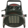 Электрическая пушка РЕСАНТА ТЭПК-2000K 67/1/24