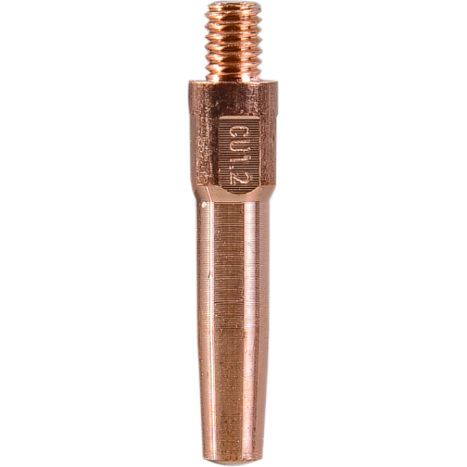 Электрод для РЕСАНТАСАИПА-350, 500 71/6/81