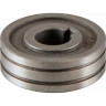 Ролик РЕСАНТА для Al в подающем устройстве с U канавкой 1,0/1,2, САИПА-200, САИПА-220, САИПА-220 Синергия 71/6/63
