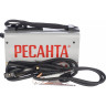 Сварочный аппарат РЕСАНТА САИ-250 65/6