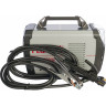 Сварочный аппарат РЕСАНТА САИ-250ПРОФ 65/31