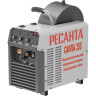 Сварочный аппарат РЕСАНТА САИПА-350 65/65